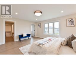 3931 BIG LEAF TRAIL - 21