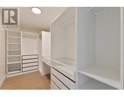 3931 BIG LEAF TRAIL - 22