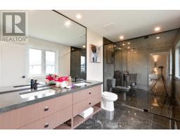 3931 BIG LEAF TRAIL - 23