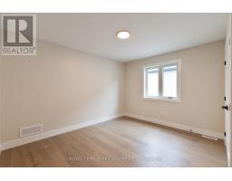 3931 BIG LEAF TRAIL - 24