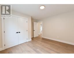 3931 BIG LEAF TRAIL - 25