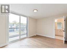 3931 BIG LEAF TRAIL - 26