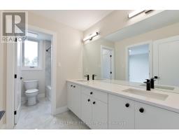 3931 BIG LEAF TRAIL - 28