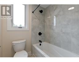 3931 BIG LEAF TRAIL - 29