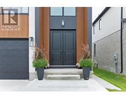 3931 BIG LEAF TRAIL - 3