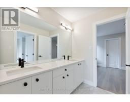 3931 BIG LEAF TRAIL - 30