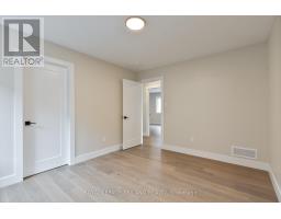 3931 BIG LEAF TRAIL - 31