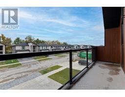 3931 BIG LEAF TRAIL - 33