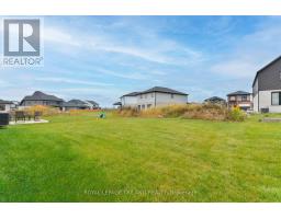 3931 BIG LEAF TRAIL - 34