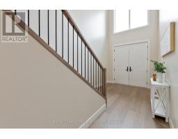 3931 BIG LEAF TRAIL - 4