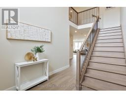 3931 BIG LEAF TRAIL - 5