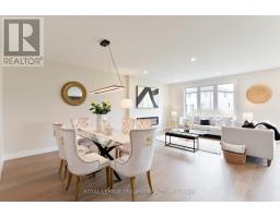 3931 BIG LEAF TRAIL - 6