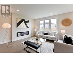 3931 BIG LEAF TRAIL - 7