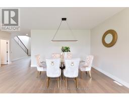 3931 BIG LEAF TRAIL - 8