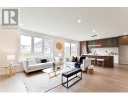 3931 BIG LEAF TRAIL - 9