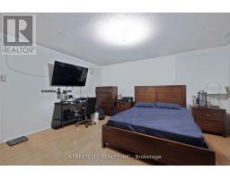 40 - 311 VESTA ROAD - 13