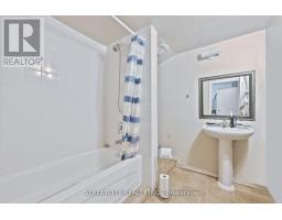 40 - 311 VESTA ROAD - 14