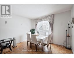 40 - 311 VESTA ROAD - 8