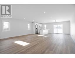 29 SHELDABREN STREET - 12