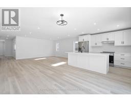 29 SHELDABREN STREET - 16