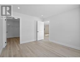 29 SHELDABREN STREET - 20