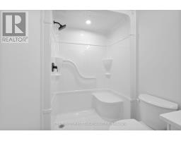 29 SHELDABREN STREET - 25