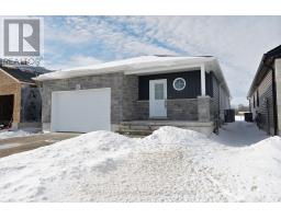 29 SHELDABREN STREET - 3