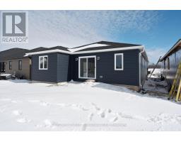 29 SHELDABREN STREET - 31