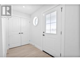 29 SHELDABREN STREET - 4