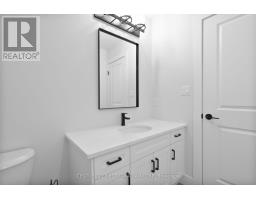 29 SHELDABREN STREET - 6