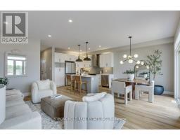 1768 FINLEY CRESCENT - 14