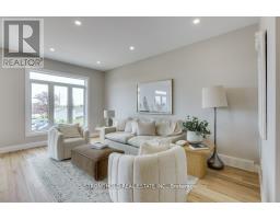 1768 FINLEY CRESCENT - 19