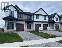 1768 FINLEY CRESCENT - 2