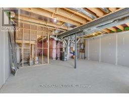 1768 FINLEY CRESCENT - 22