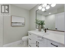 1768 FINLEY CRESCENT - 23