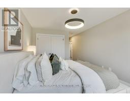 1768 FINLEY CRESCENT - 32