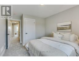 1768 FINLEY CRESCENT - 33