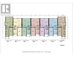 1768 FINLEY CRESCENT - 39