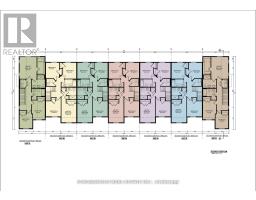 1768 FINLEY CRESCENT - 40