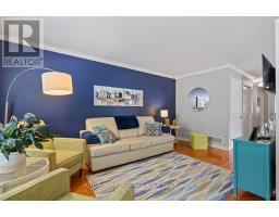 623 THORNWOOD COURT - 10