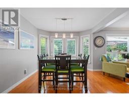 623 THORNWOOD COURT - 12