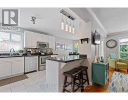 623 THORNWOOD COURT - 13