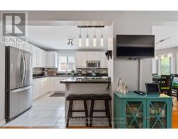 623 THORNWOOD COURT - 14