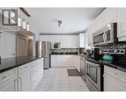 623 THORNWOOD COURT - 15