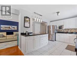 623 THORNWOOD COURT - 16