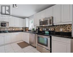 623 THORNWOOD COURT - 17