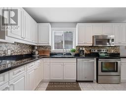 623 THORNWOOD COURT - 18