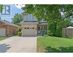 623 THORNWOOD COURT - 2