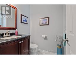 623 THORNWOOD COURT - 20