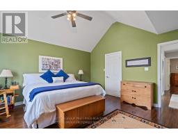 623 THORNWOOD COURT - 22